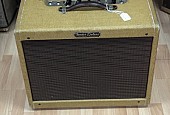 1958 Fender Deluxe
