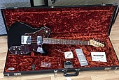 2013 Fender AVRI Telecaster Custom