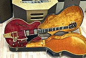 1962 Gibson ES-345TDC