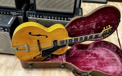 1950 Gibson L-7N